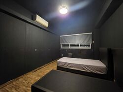 Blk 439 Choa Chu Kang Avenue 4 (Choa Chu Kang), HDB 4 Rooms #567975801